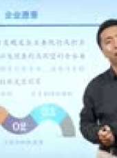 戰略管理最新一期線上看_全集完整版高清線上看_好看的綜藝