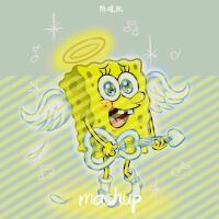 陳曉凱個人資料介紹_個人檔案(生日/星座/歌曲/專輯/MV作品)