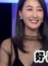 時尚匯 2017最新一期線上看_全集完整版高清線上看_好看的綜藝