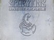 蠍子樂隊永恆經典 Still Lovin You歌詞_Scorpions蠍子樂隊永恆經典 Still Lovin You歌詞
