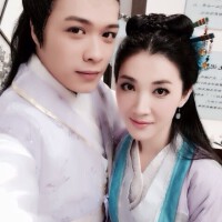 馮嘉豪圖片照片_馮嘉豪
