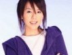 黃淑惠歌曲歌詞大全_黃淑惠最新歌曲歌詞
