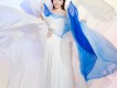 李勤歌曲歌詞大全_李勤最新歌曲歌詞