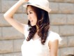 shelly佳歌曲歌詞大全_shelly佳最新歌曲歌詞