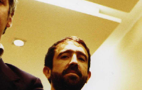 I Am Kloot圖片照片_I Am Kloot