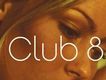 Jesus  .Walk With Me.歌詞_Club 8Jesus  .Walk With Me.歌詞