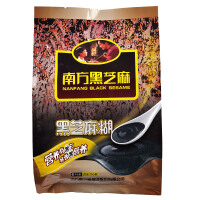 芝痲噹噹圖片照片_芝痲噹噹