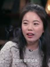 圓桌派 第3季最新一期線上看_全集完整版高清線上看_好看的綜藝