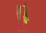 Cut Out Shape專輯_SybariteCut Out Shape最新專輯