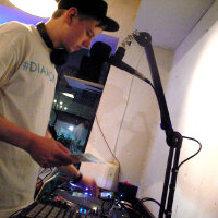 Submerse圖片照片_Submerse