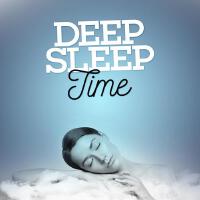 Deep Sleep Systems最新歌曲_最熱專輯MV_圖片照片