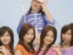 Hinoi Team With Kori歌曲歌詞大全_Hinoi Team With Kori最新歌曲歌詞