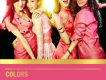 miss A歌曲歌詞大全_miss A最新歌曲歌詞