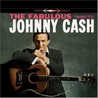 Johnny Cash & Joe Se圖片照片_Johnny Cash & Joe Se