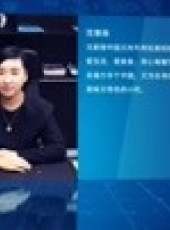 領航最新一期線上看_全集完整版高清線上看_好看的綜藝