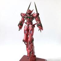 剛大木個人資料介紹_個人檔案(生日/星座/歌曲/專輯/MV作品)