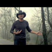 Tim Mcgraw圖片照片_Tim Mcgraw