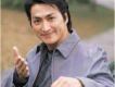 何家勁歌曲歌詞大全_何家勁最新歌曲歌詞