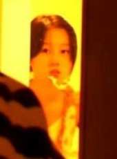 李秀景演過的電影電視劇線上看_影視作品大全_好看的明星