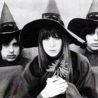 Os Mutantes圖片照片_Os Mutantes