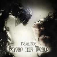 Beyond This World專輯_Peter RoeBeyond This World最新專輯