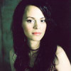 Mindy Smith