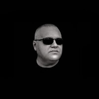 DJ Max圖片照片_照片寫真