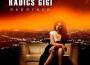 Radics Gigi最新歌曲_最熱專輯MV_圖片照片