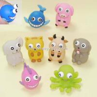 TOY圖片照片_TOY