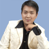 大廚歌曲歌詞大全_大廚最新歌曲歌詞
