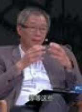 你就是奇蹟 第2季最新一期線上看_全集完整版高清線上看_好看的綜藝
