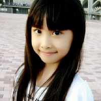 Sandy圖片照片_Sandy