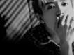 男生的聲音爆好聽歌曲歌詞大全_男生的聲音爆好聽最新歌曲歌詞
