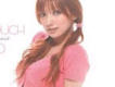 サヨナラのLOVE SONG歌詞_後藤真希サヨナラのLOVE SONG歌詞