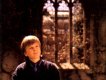 Aled Jones(阿列德·鍾斯)圖片照片