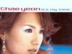 Chae.Yeon.Vol.1.It s