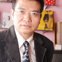 周先生圖片照片_周先生