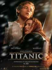 毀滅之日（上集）線上看_高清完整版線上看_好看的電影