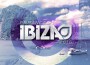 Enhanced Ibiza 專輯_TritonalEnhanced Ibiza 最新專輯