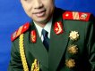 於乃久圖片照片_於乃久