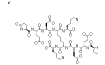 Al Alberts