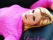 Piano Love Songs
