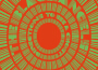 Directions To See A Ghost - iTunes Exclusive專輯_The Black AngelsDirections To See A Ghost - iTunes Exclusive最新專輯