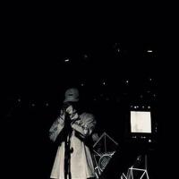 JSore最新歌曲_最熱專輯MV_圖片照片
