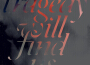 Tragedy Will Find Us專輯_CounterpartsTragedy Will Find Us最新專輯