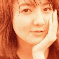 笠原弘子圖片照片_笠原弘子