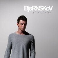 Bjørnskov圖片照片_Bjørnskov