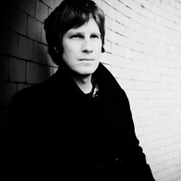 Scott Matthews圖片照片_Scott Matthews