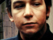 Eric Burden歌曲歌詞大全_Eric Burden最新歌曲歌詞