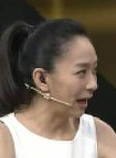 你看誰來了 2019最新一期線上看_全集完整版高清線上看_好看的綜藝